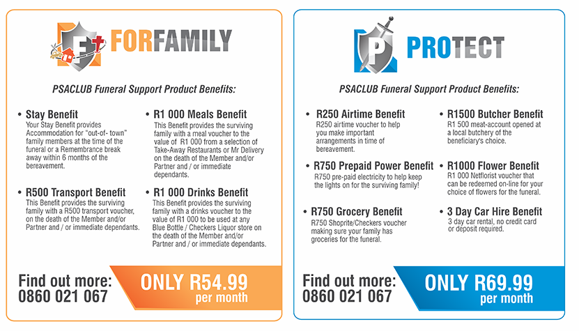 PSA_Webupdatev2 _ PSA_Webupdatev2 _