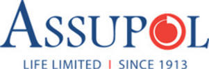 Assupol logo