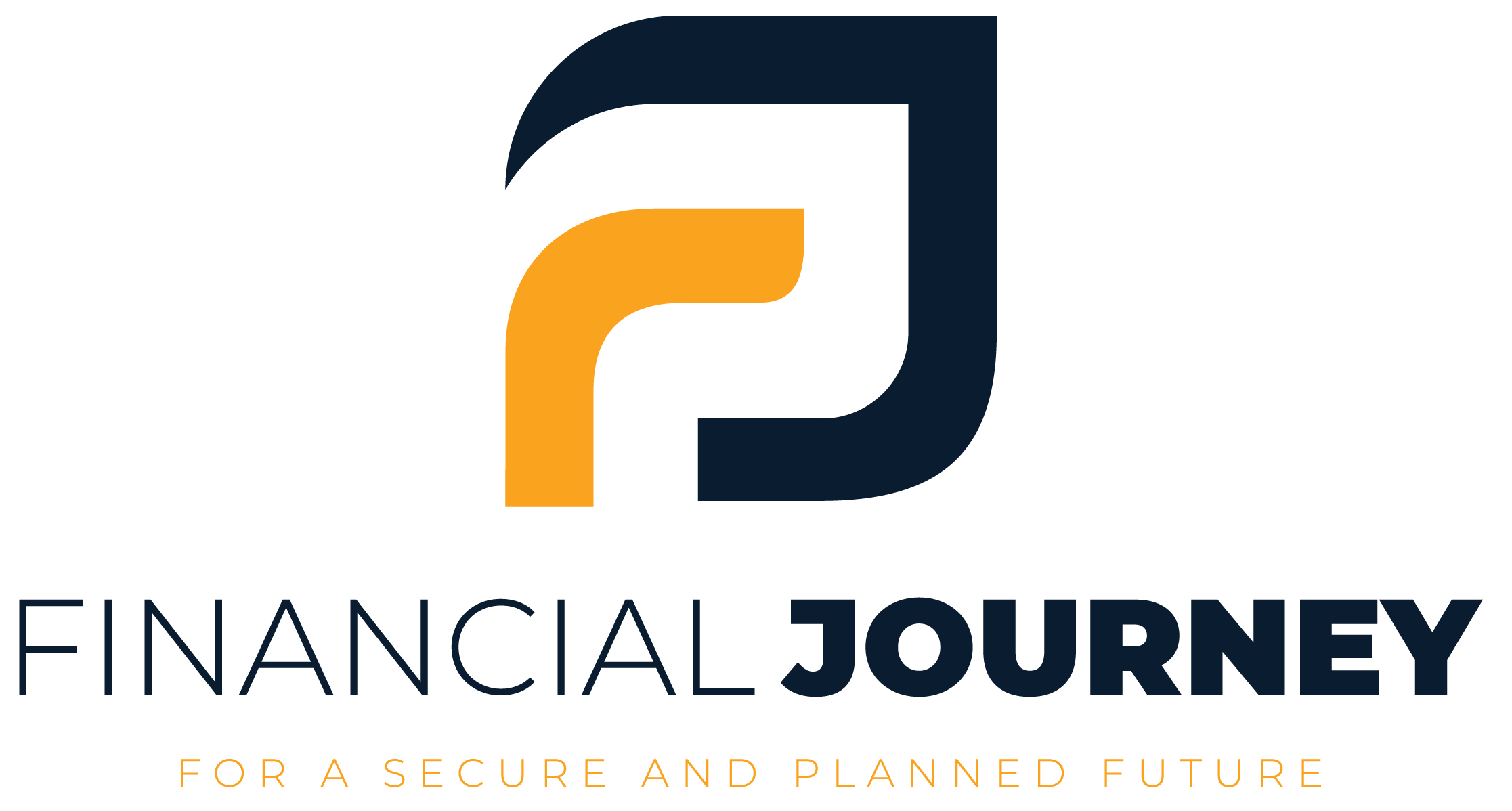 FJ Logo New-09 copy FJ Logo New-09 copy