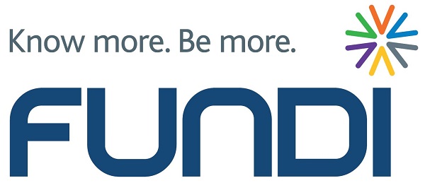 FUNDI FUNDI