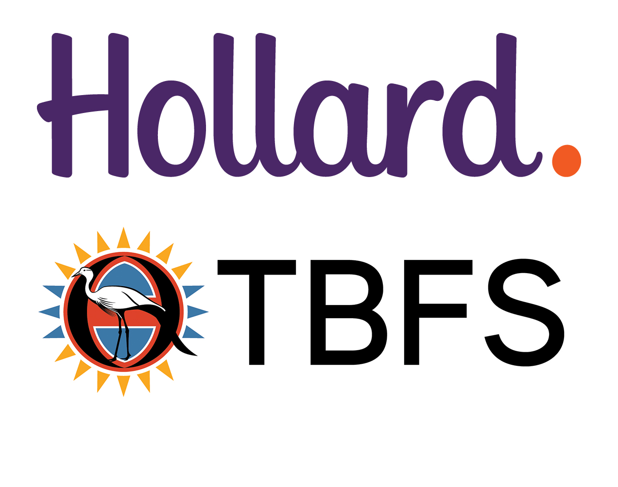 Hollard and TBFS Hollard and TBFS