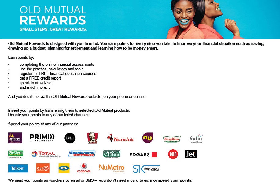 PSA MockUp PSA MockUp