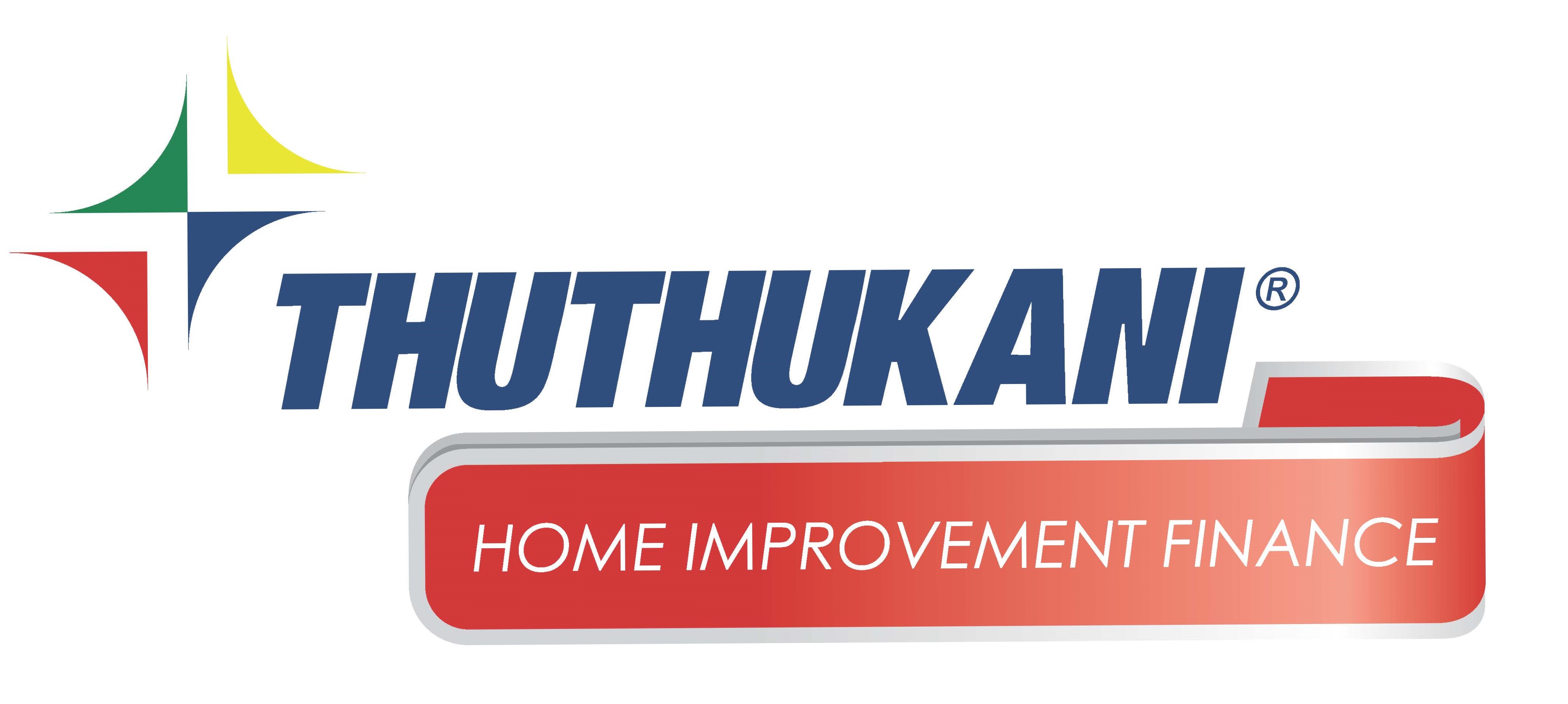 Thuthkani Image. Thuthkani Image.