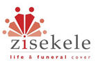 zisekele179d579de35c49aea7e88b2a6184bfc2 zisekele179d579de35c49aea7e88b2a6184bfc2