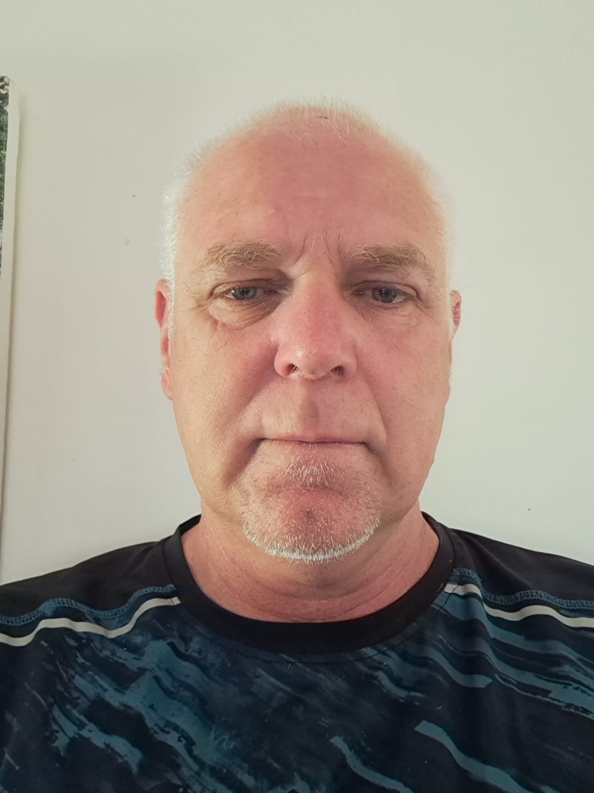 PSA Shop steward PSA Shop steward