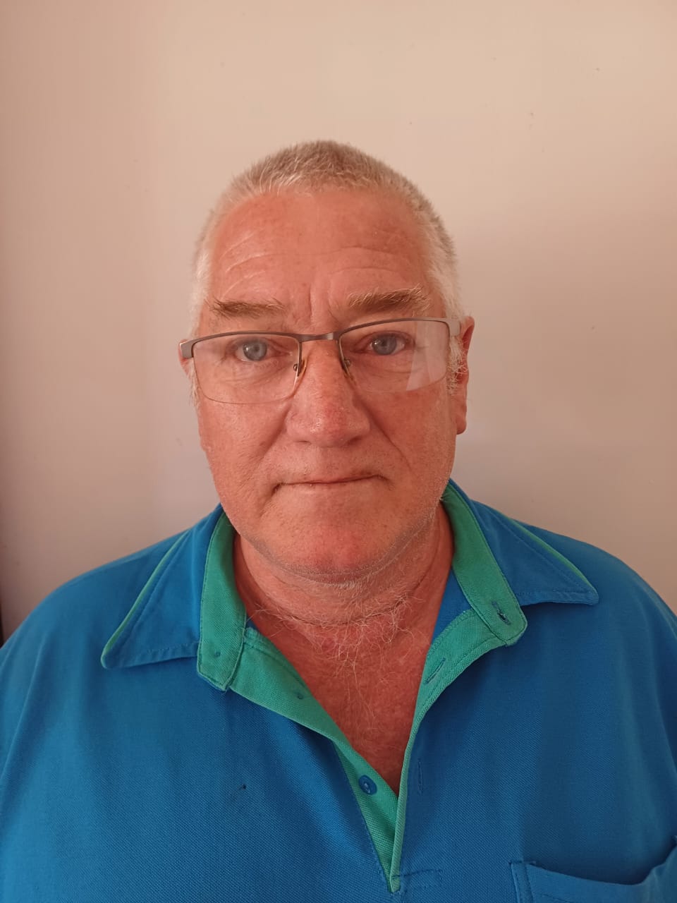 PSA Shop steward PSA Shop steward